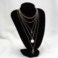 uploads/erp/collection/images/Fashion Jewelry/yebei/XU0500019/img_b/XU0500019_img_b_3
